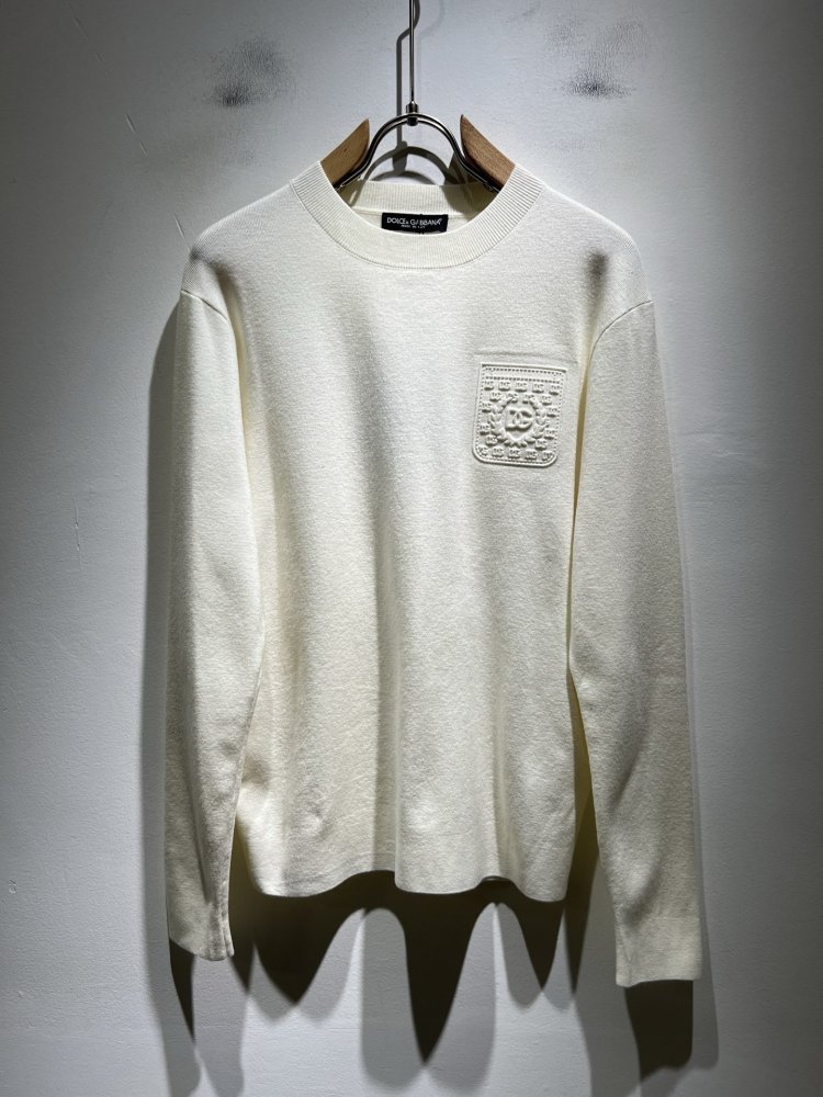 Кофта мужская