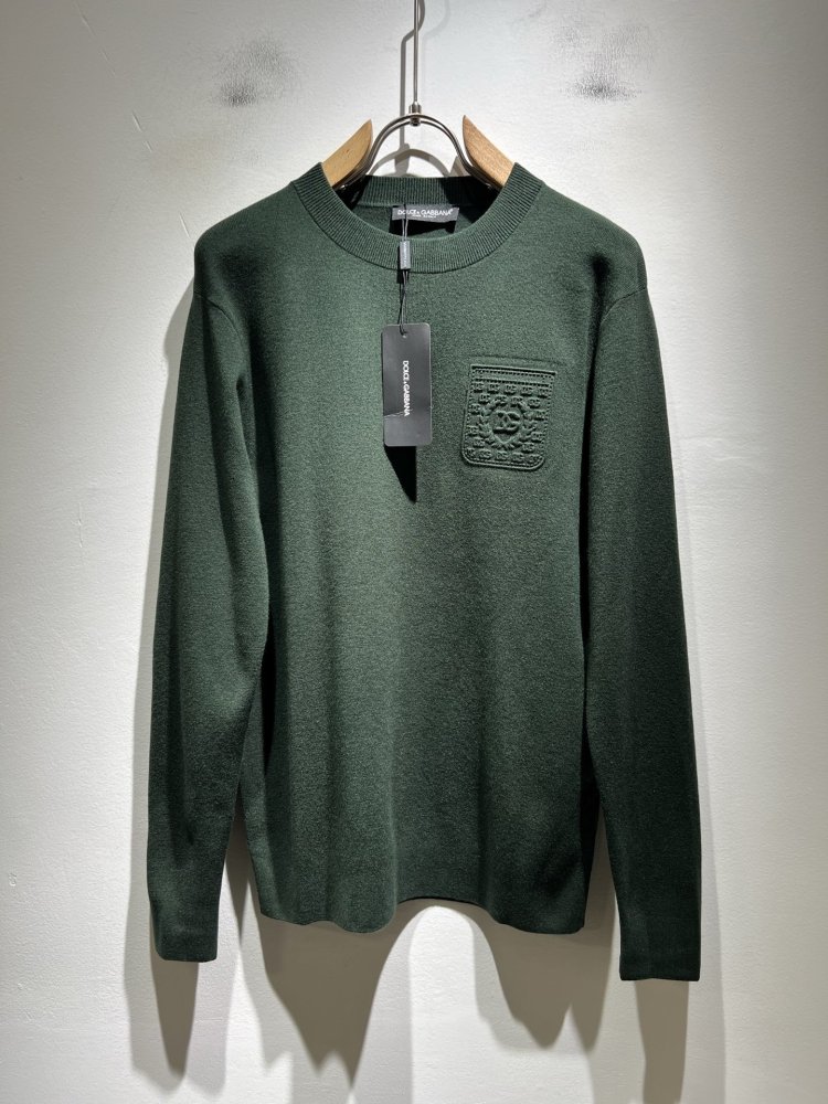 Кофта мужская