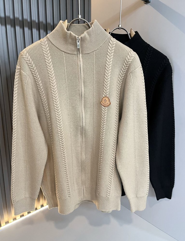 Кофта мужская