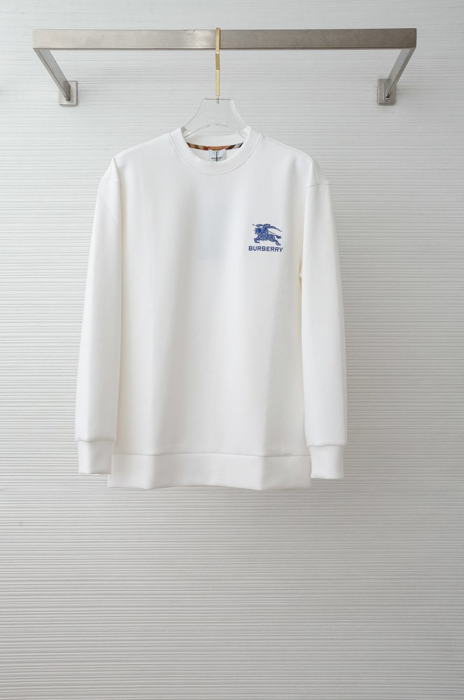 Кофта мужская