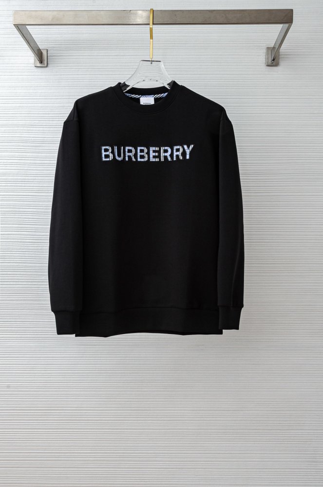 Кофта мужская