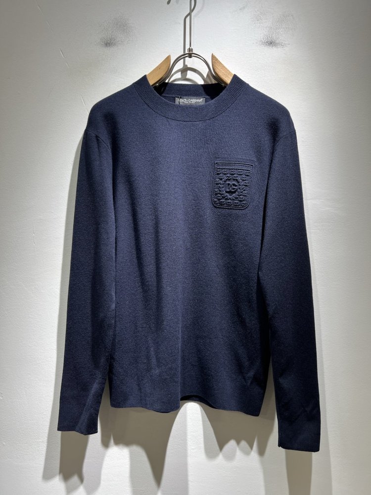 Кофта мужская