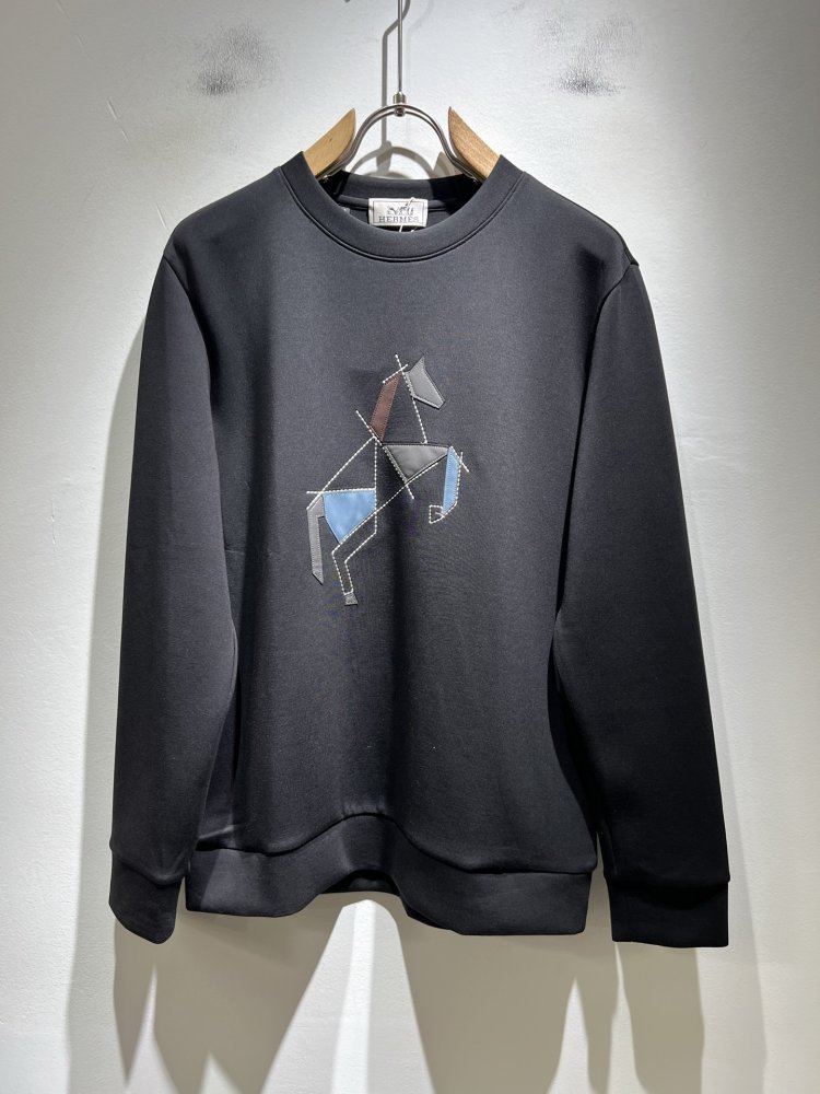 Кофта мужская