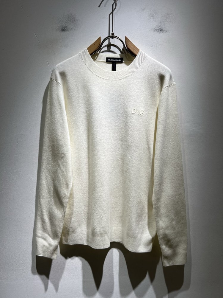 Кофта мужская