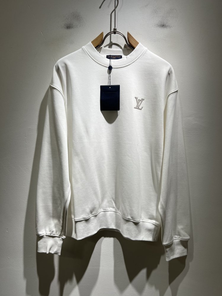 Кофта мужская