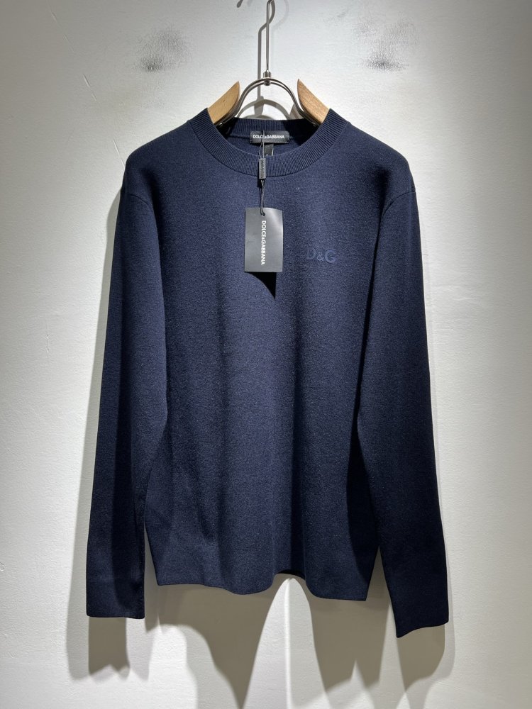 Кофта мужская