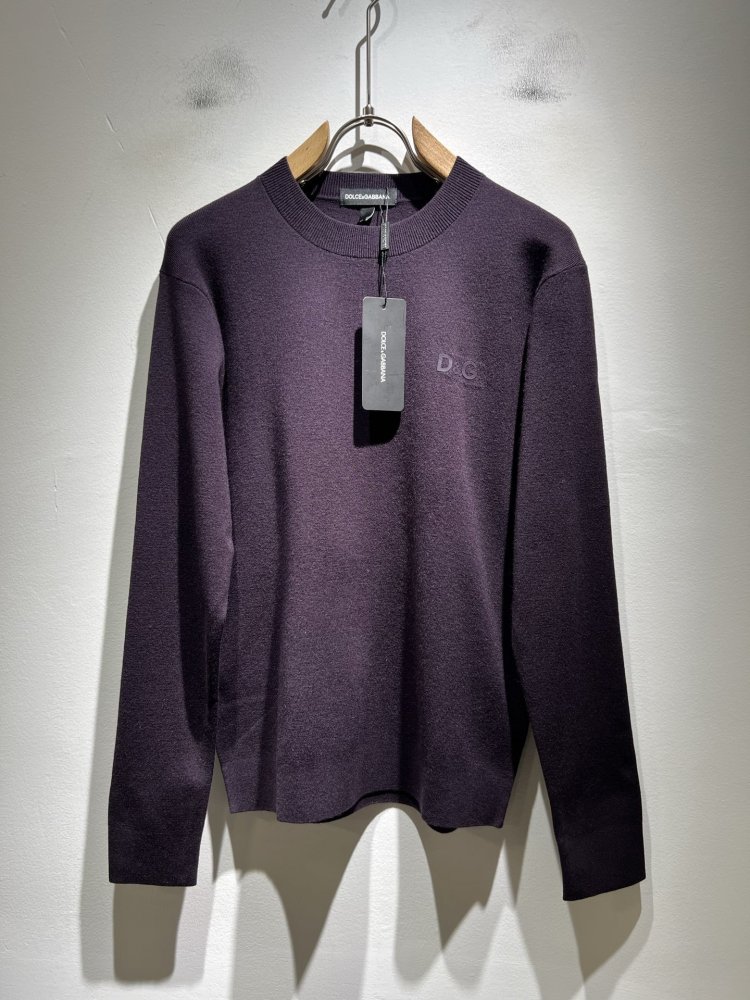 Кофта мужская