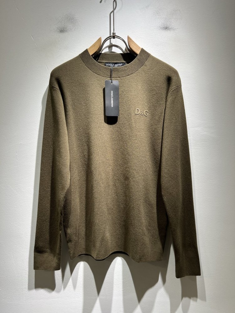 Кофта мужская