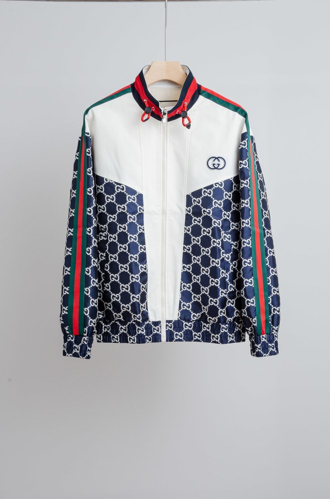 Кофта мужская