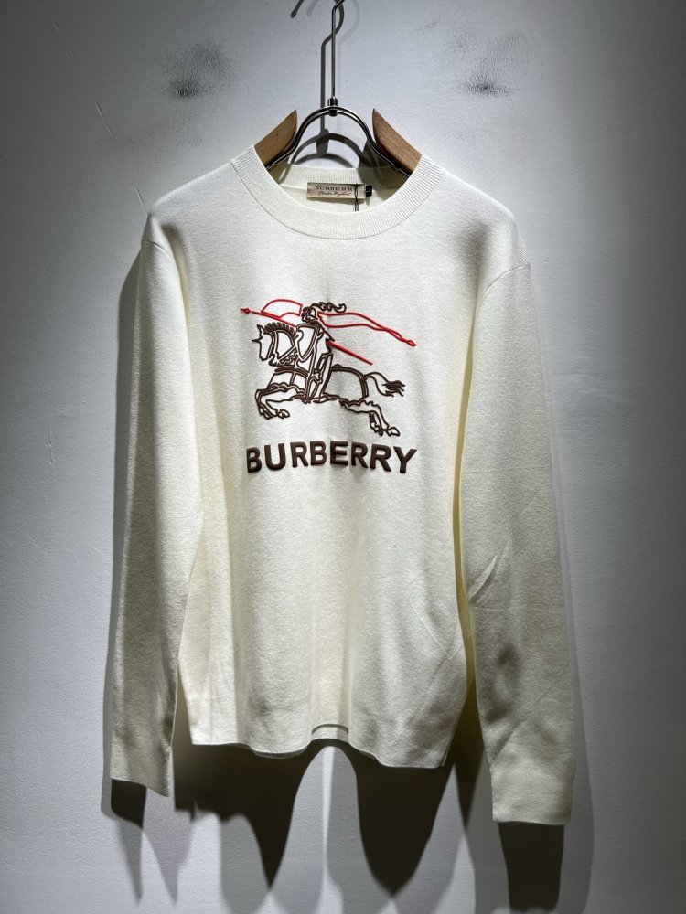 Кофта мужская