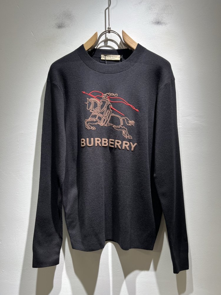 Кофта мужская