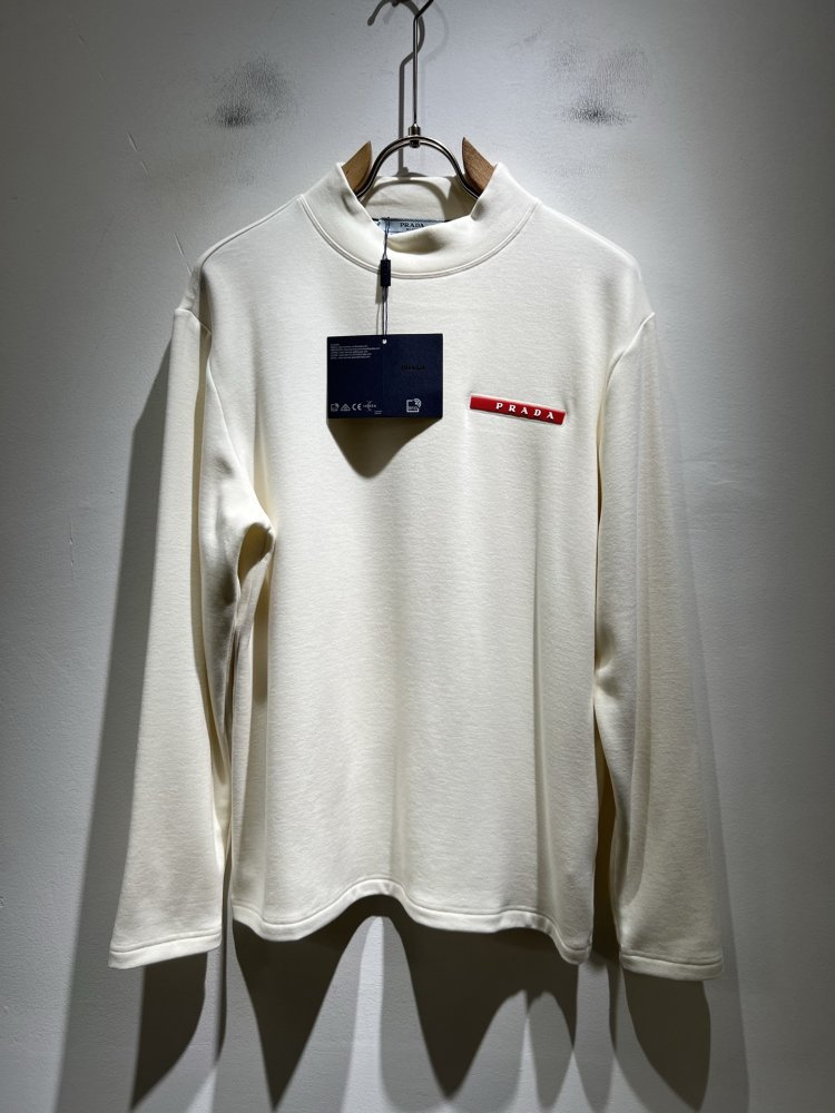 Кофта мужская