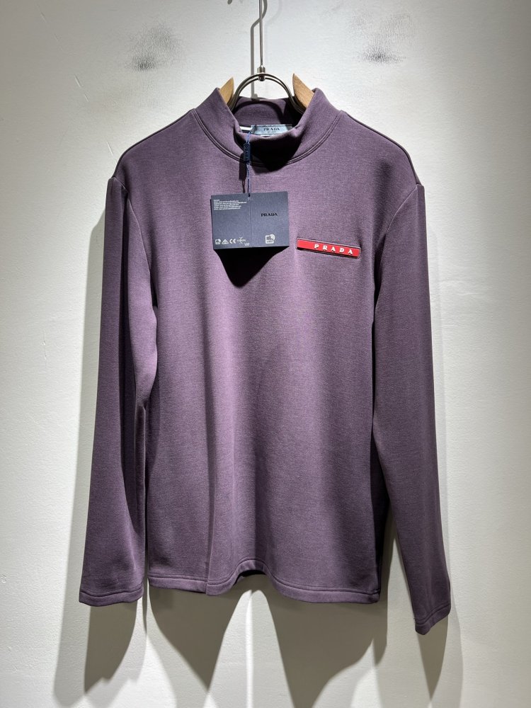 Кофта чоловіча