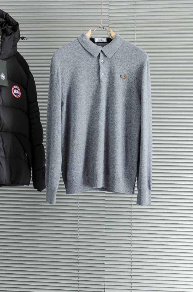 Кофта мужская