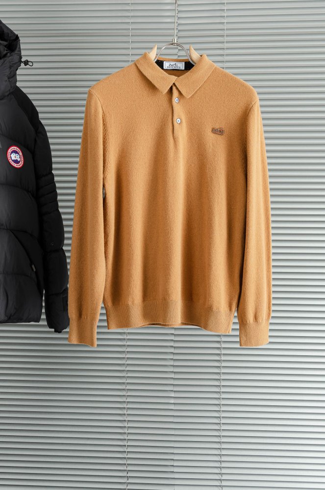 Кофта мужская