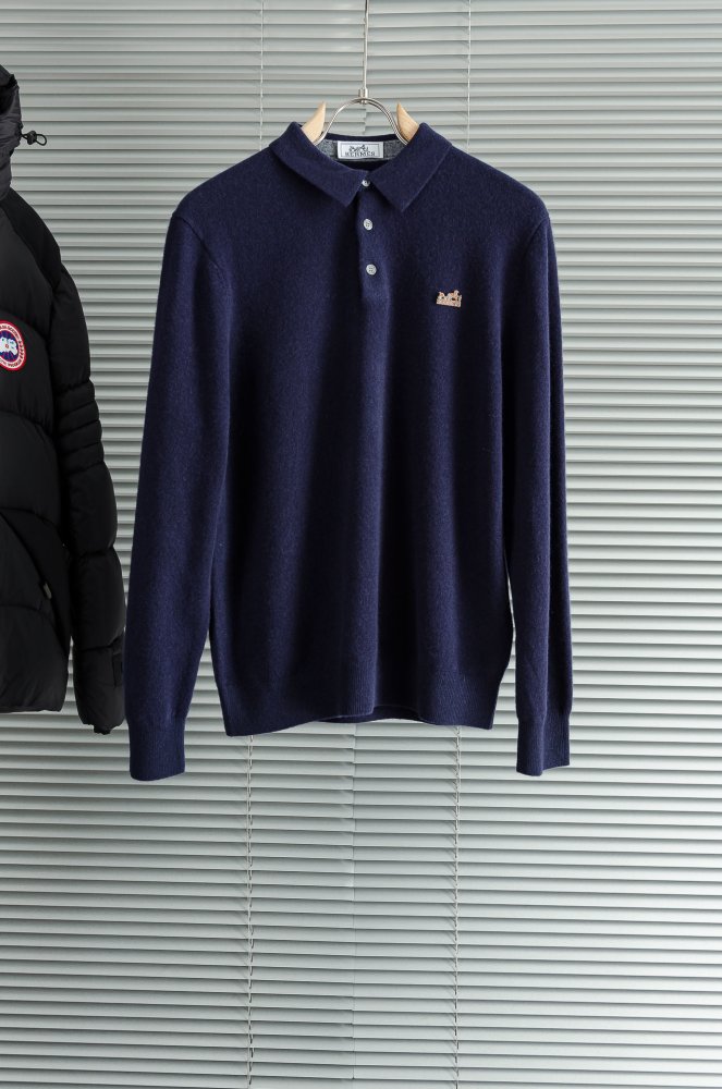 Кофта чоловіча