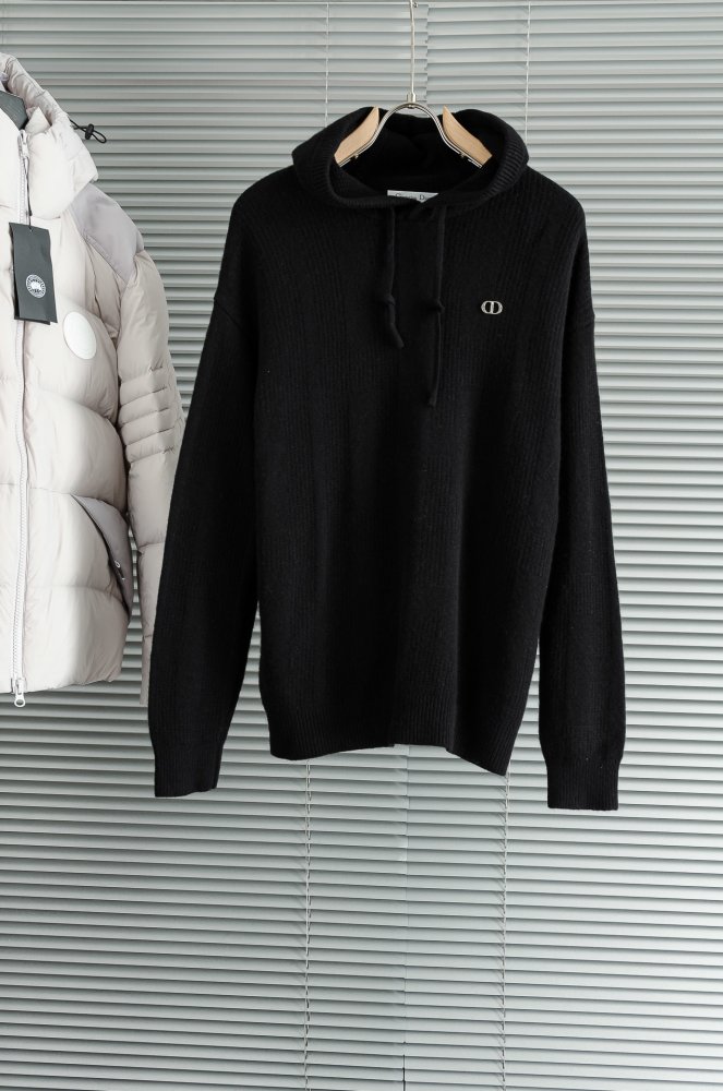 Кофта мужская