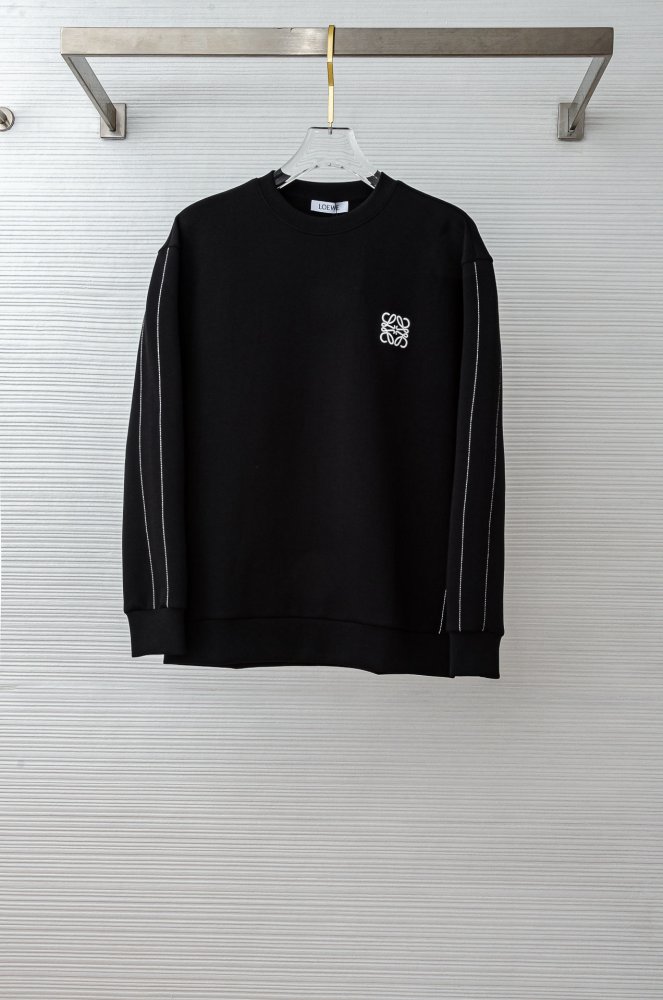 Кофта мужская