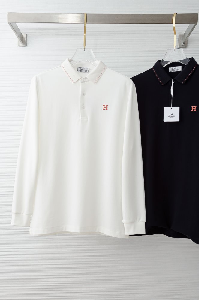 Кофта мужская