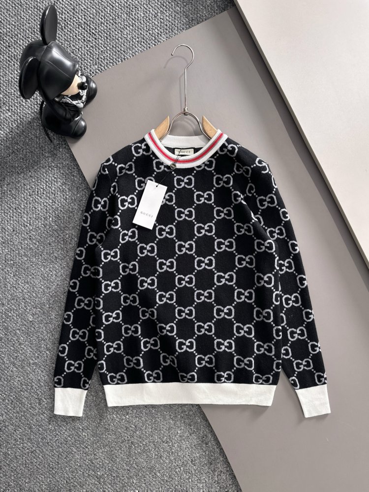 Кофта мужская