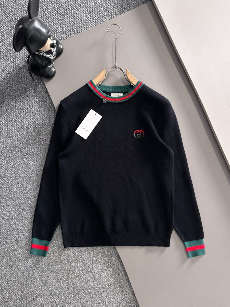 Кофта мужская