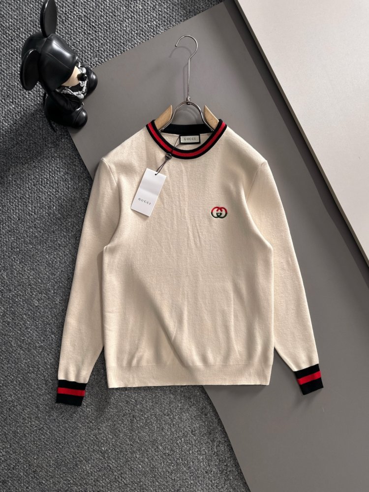 Кофта мужская