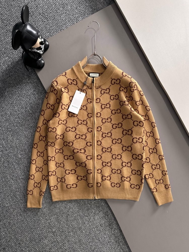 Кофта мужская