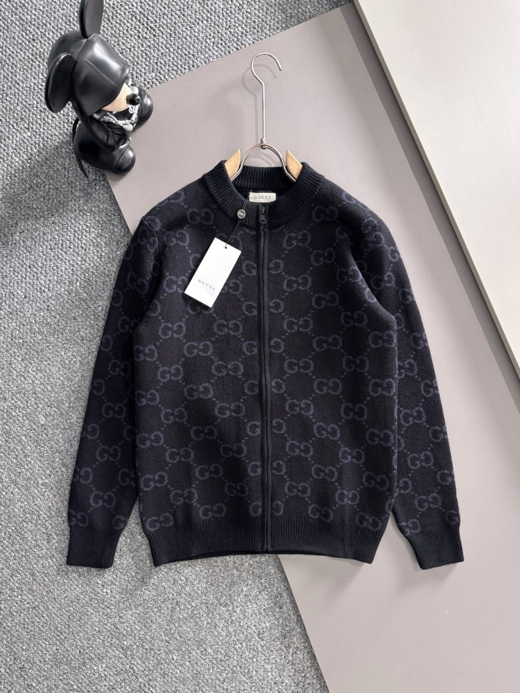 Кофта мужская