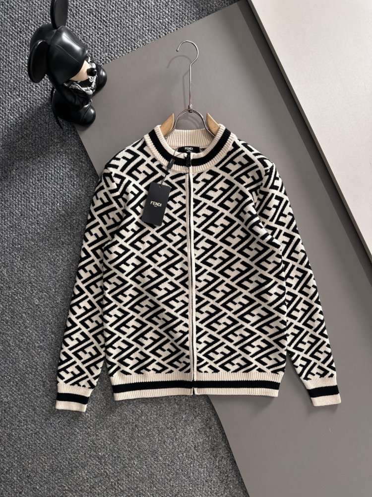 Кофта мужская