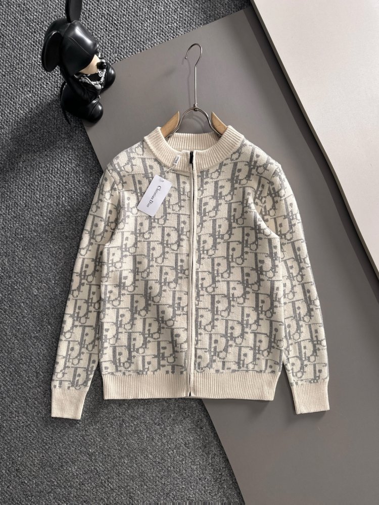 Кофта мужская