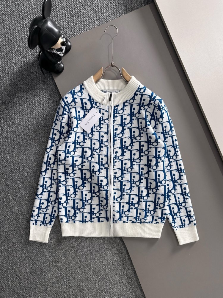 Кофта мужская