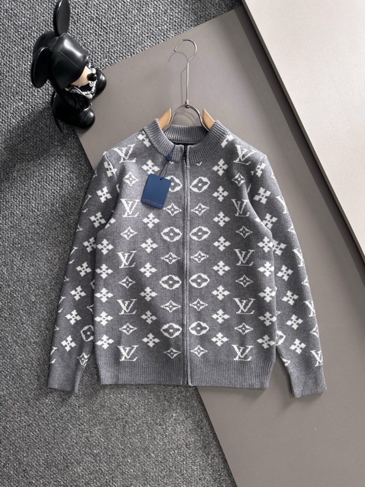 Кофта мужская