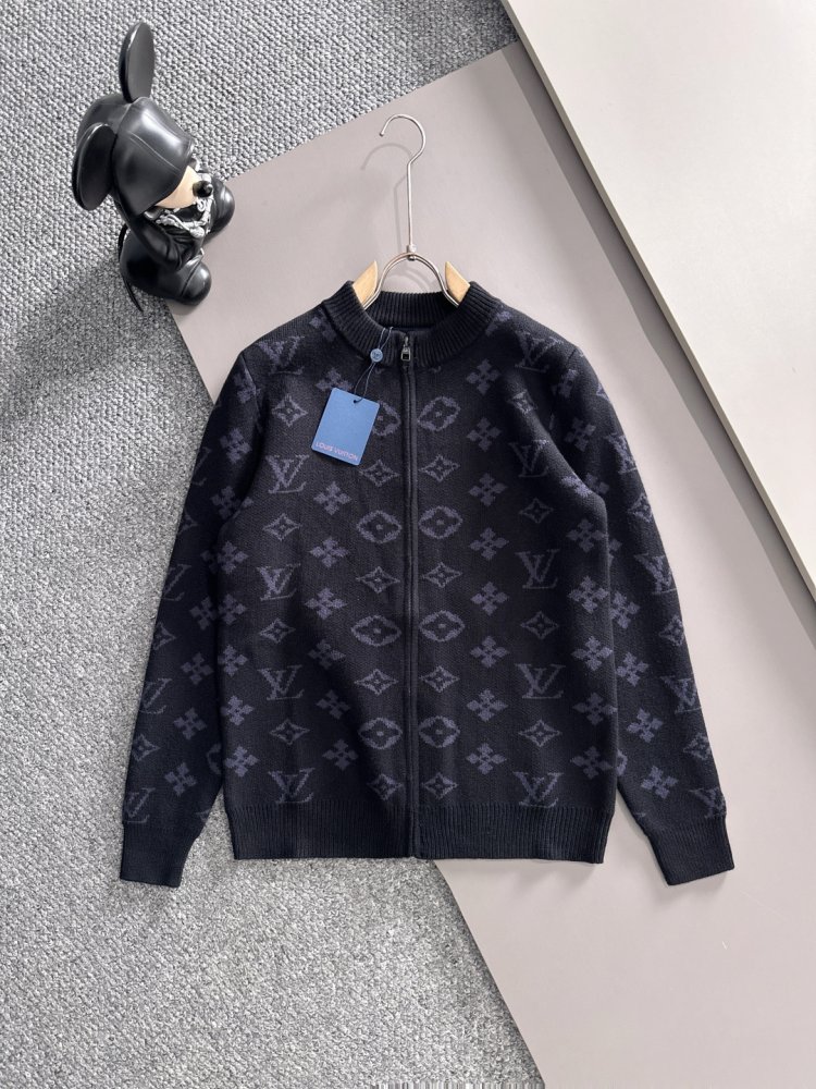 Кофта мужская