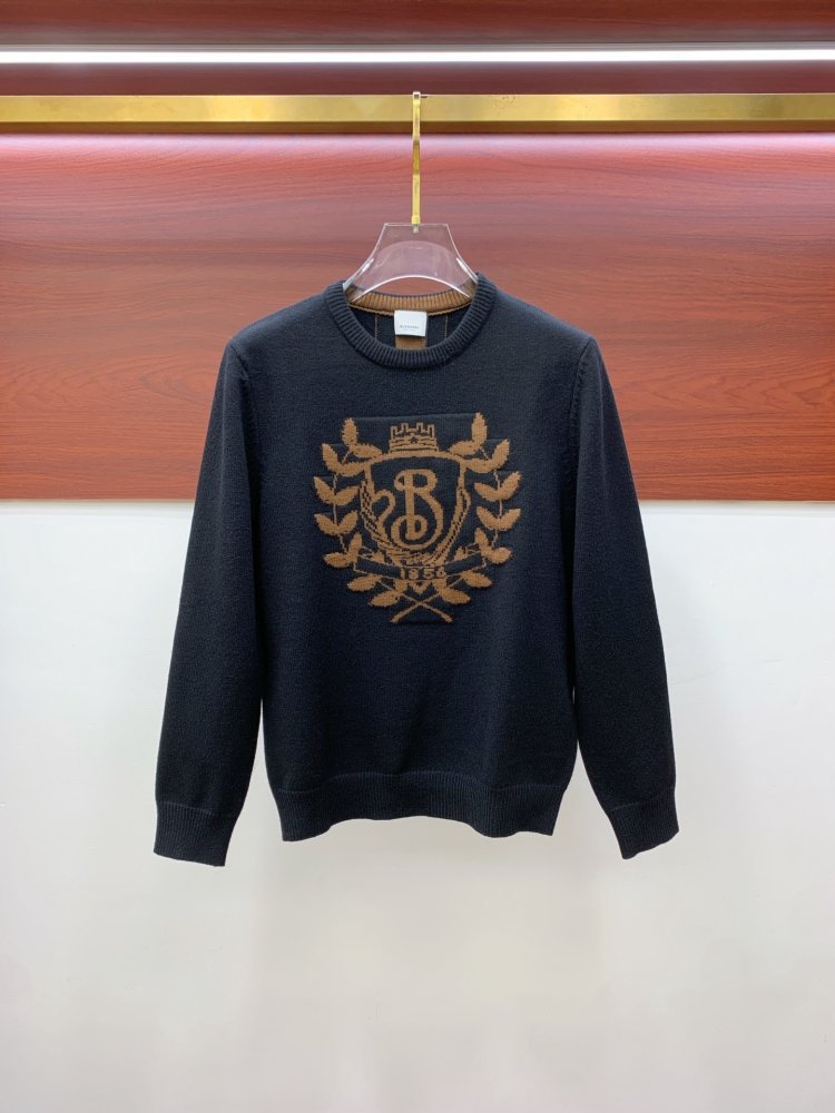 Кофта мужская