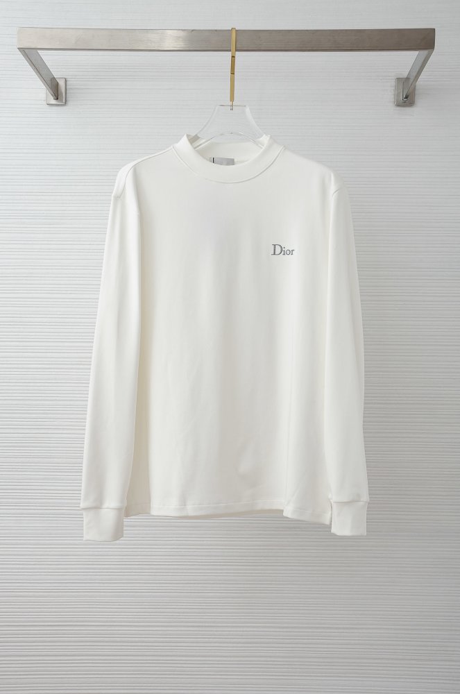 Кофта мужская