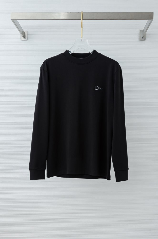 Кофта мужская