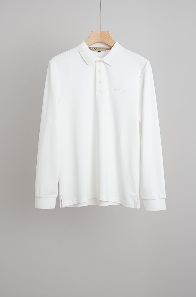 Кофта мужская