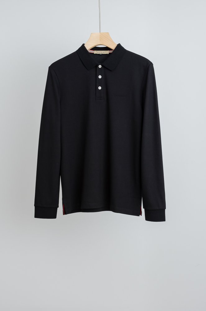 Кофта мужская