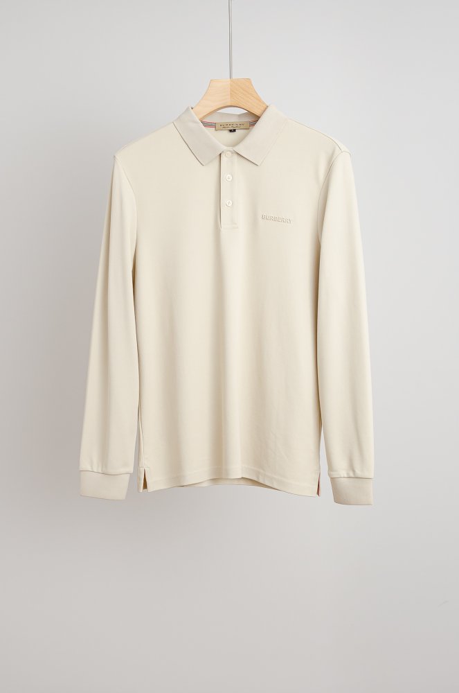 Кофта мужская