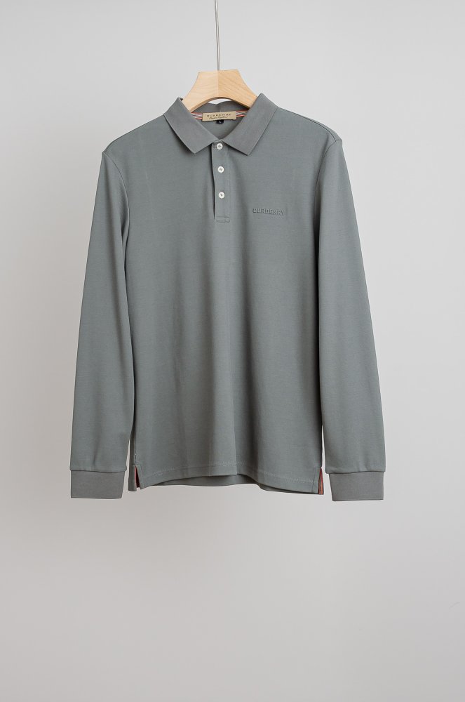 Кофта мужская