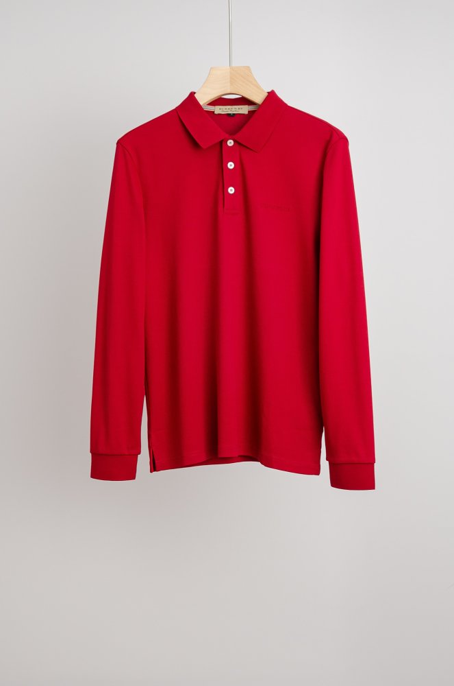 Кофта мужская