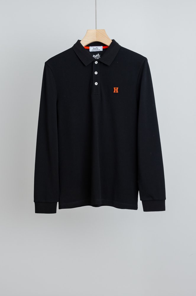 Кофта мужская