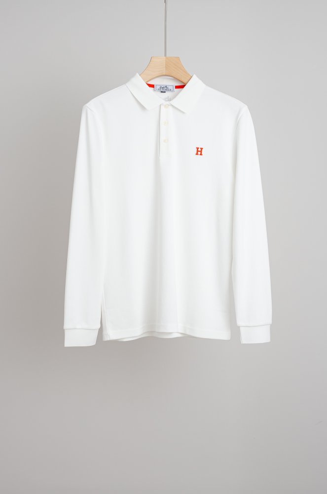 Кофта чоловіча