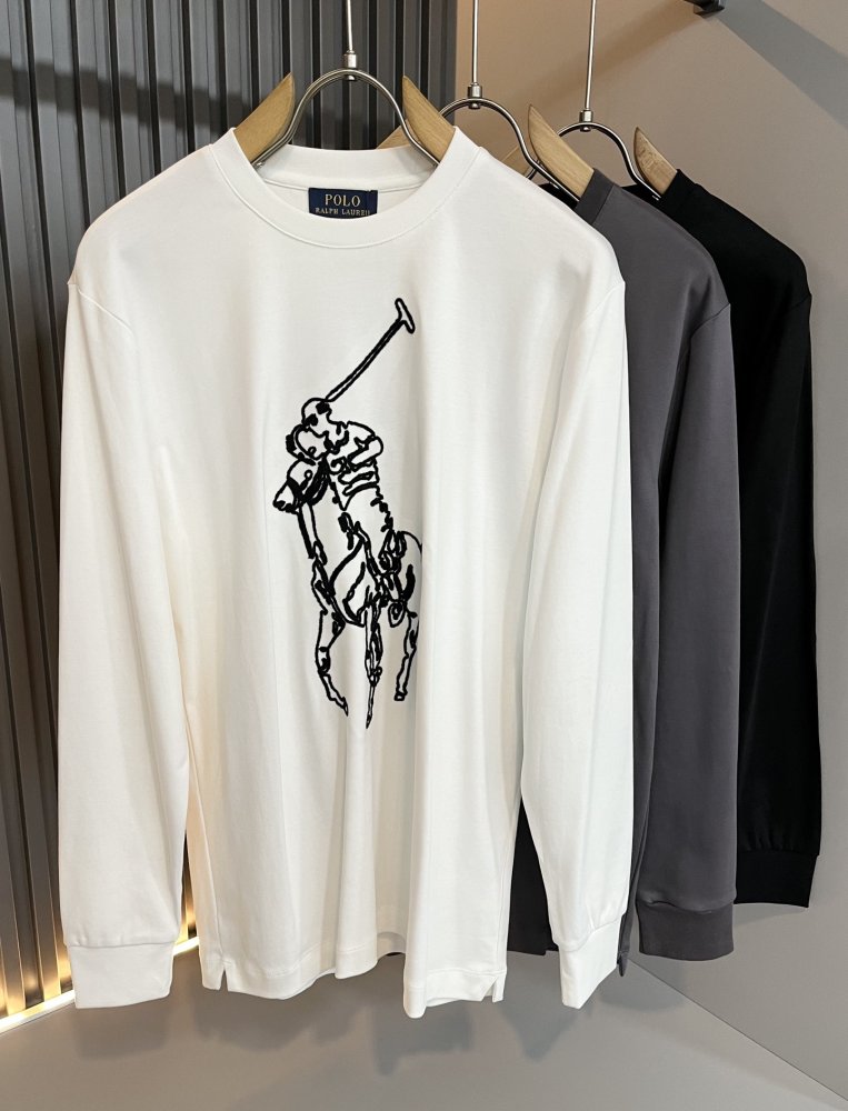 Кофта мужская