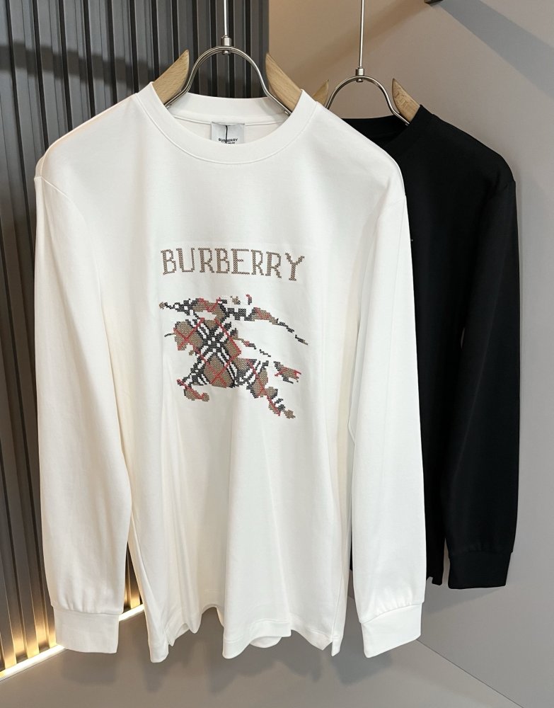 Кофта мужская