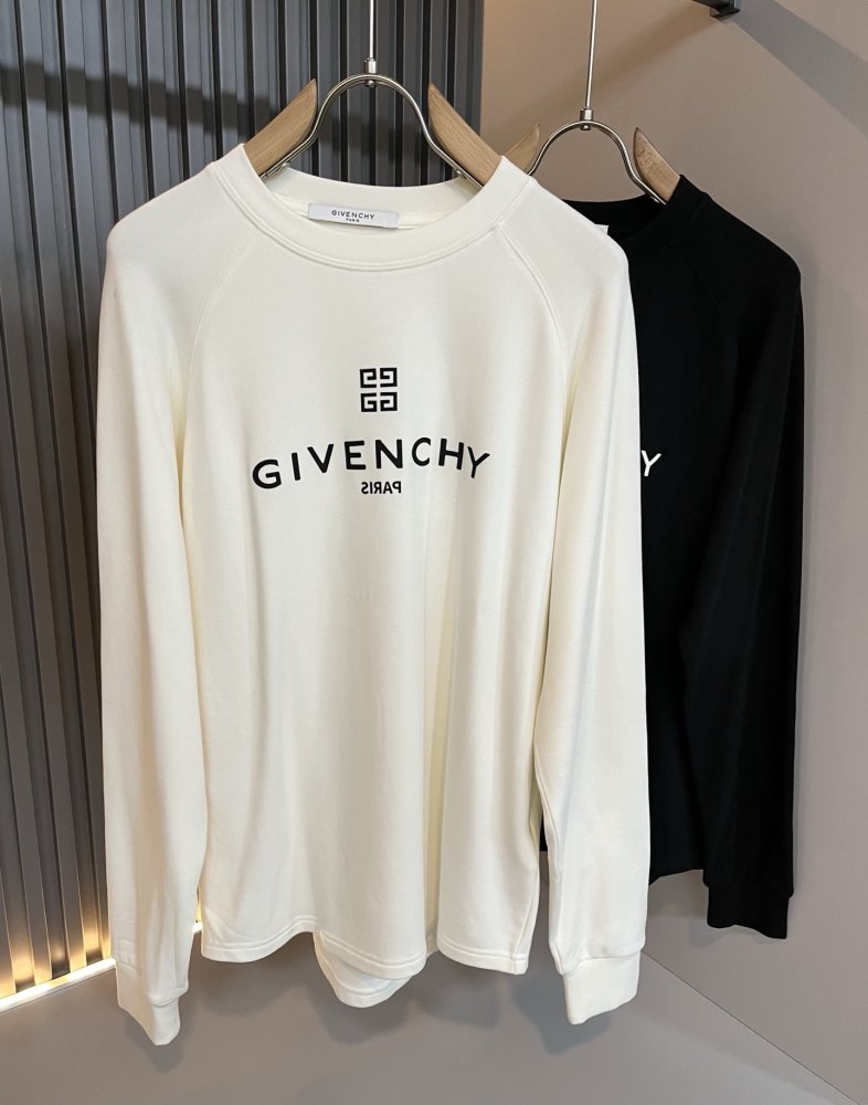 Кофта мужская