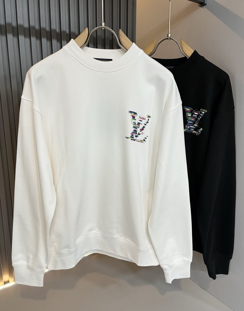 Кофта мужская