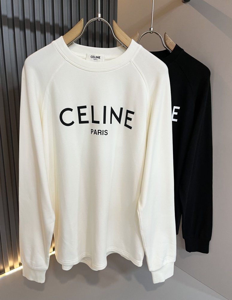 Кофта мужская