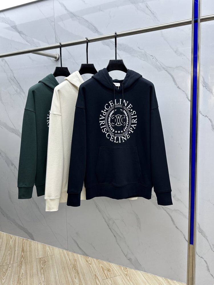 Кофта мужская