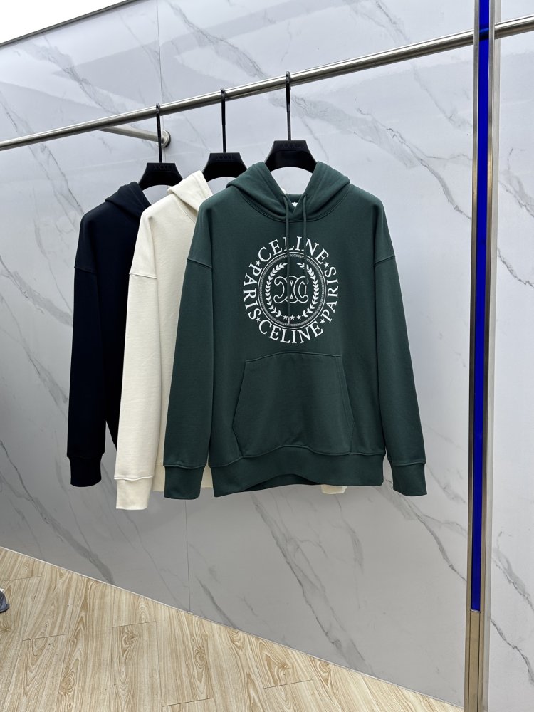 Кофта мужская